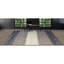 Striped Area Rug-64416847