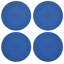 Silicone Coaster Set-507453826