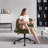 Anastasha Task Chair-1823770196