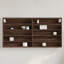Annerieke Floating Shelf-816479130-816479131