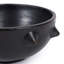 Amilio 94.29919504761902 Dining Bowl