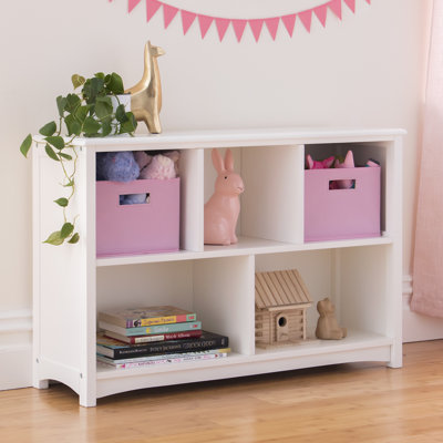 Bibliothèque classique pour enfants