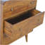 Commode courbée courbée-231843479