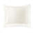 Soprano 100% Cotton Buttons Sham-9116135-9116131