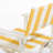 Directors Chair Table-2050189114
