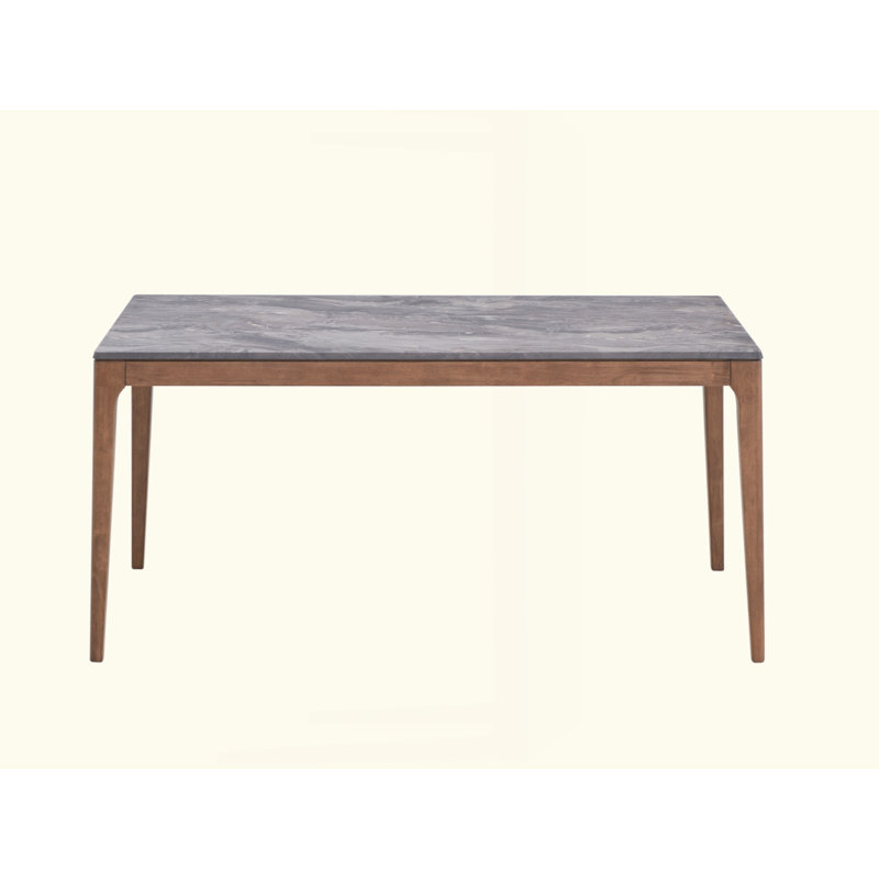 Table de salle à manger
