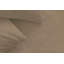 Ensemble de draps en rayonne de bambou 6 pièces -1213440601-1213440596