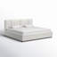 Lit tapissier Ruthie-87622519-87622517