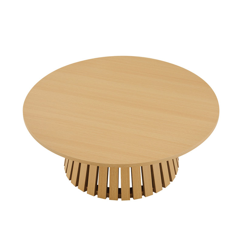 Layla Coffee Table