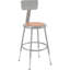 Tabouret industriel / de hauteur réglable