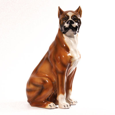 Animals Statue