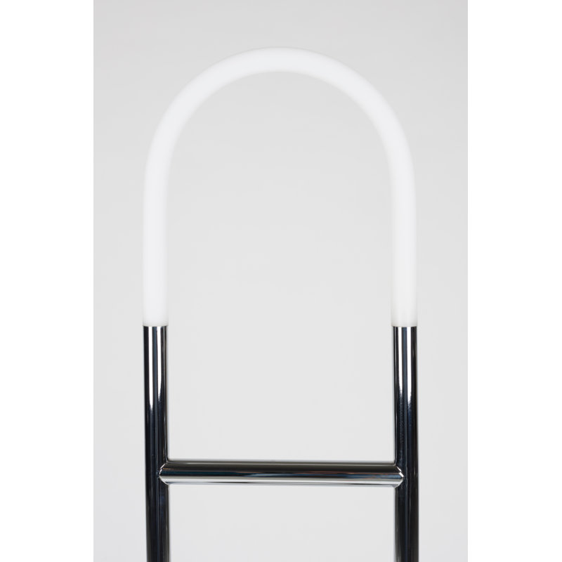Floor Lamp LED Floor Lamp