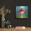 «Coneflower» par St. Hilaire Elizabeth-2111572916