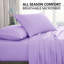  Ensemble de draps en microfibre ultra doux-1413672096-1413636695