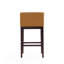 Tabouret de bar Kingsley-1689420859-1734391700