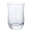 The Rumbler 260ml Crystal Rum Glass