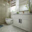 Textured Hammered Cabinet Pulls-113123726-123283569