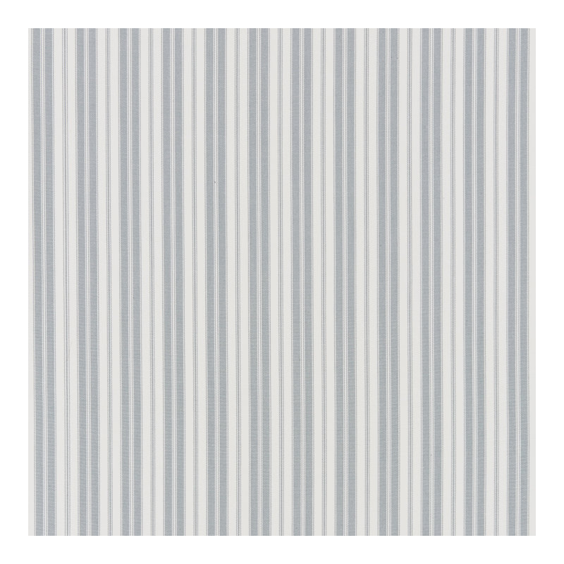Tissu 100% coton Chatham Devon, Minérale