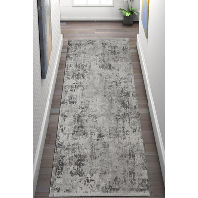 Moroccan Indoor Rug