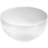 Staub Ceramic 2-Piece Nested Mixing Bowl Set-107097519