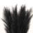 Tall Faux Pampas Grass Spray, Artificial Long Stem Floral Fluffy Fake Plants Pampas Grass For Floor Vase Filler Home Boho Wedding Party Dining Table Centerpiece Decor-536987836