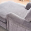 Chaise longue d'intérieur-621253109