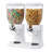 Bridgette Food Storage Container-1302240035
