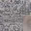 Tapis oriental Delmer Performance-1976426816