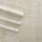 Simply Soft™ Thatch Pattern Microfiber Sheet Set-131078905-131078886