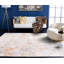 Tapis abstrait Aston Performance-1070026227