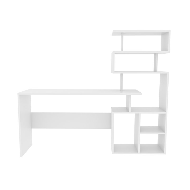 Margaretha Desk