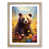 Oak Framed is unavailable