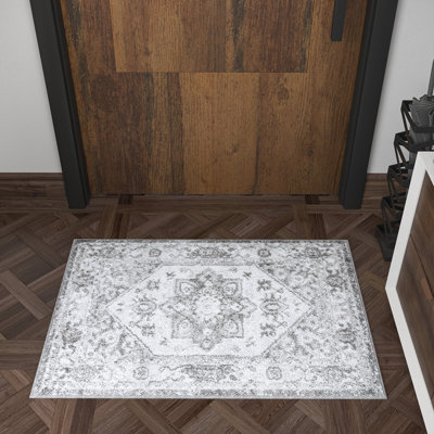 Jameel Indoor Rug