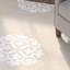 Mosby Abstract Wool Hand Woven Area Rug-20764782
