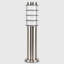 New Canaan Bollards-40684829