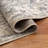 Pyramid Performance Oriental Rug-2055777442