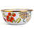 Enamel Bowl 6.3''