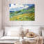 Alvord, paysage de Saint-Remy-107490122