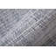 Highview Hand Woven Polyester Striped Area Rug in Gray-971596487-944408593