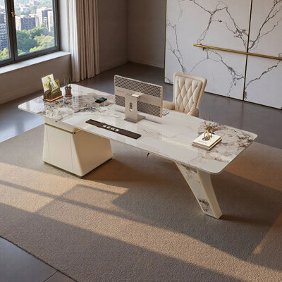 Elem Writing Desk
