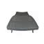 Chaise longue en osier Kauai Pe-324079186-324079021