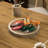 Anisette Solid Wood Tray