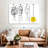 Abstract Idea Lightbulb-485510847