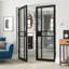City Glass Door Prefinished-49232349