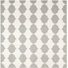Grey/Ivory