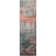 Premium Machine Washable Larrison AMF1780 Modern Rug