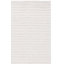 Tapis performance Southwestern Childs-19262952