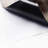 2mm Thick 11.8'' W x 23.6'' L Vinyl