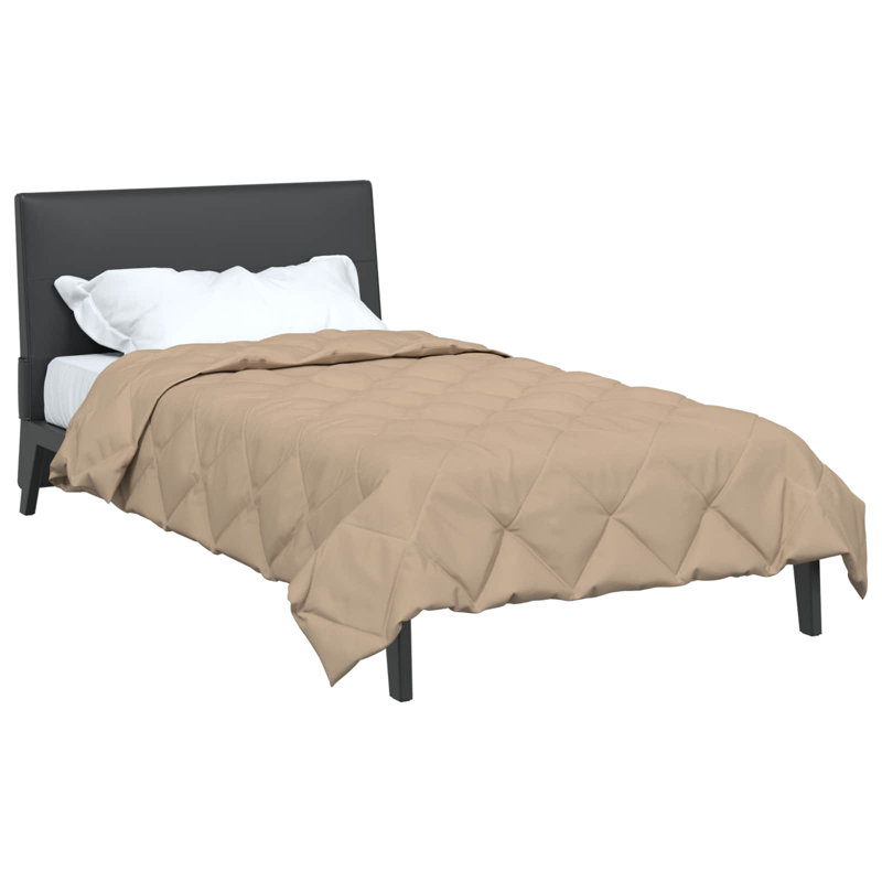 Duvet, 140 x 200 cm