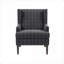 Fauteuil d'appoint Living Room Everyday